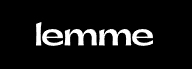 lemme